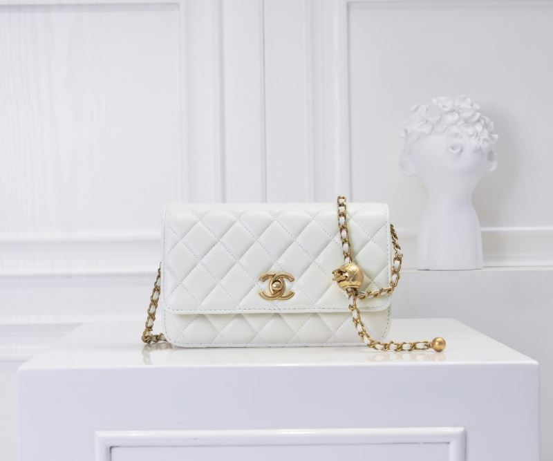 Chanel CF Series Bags